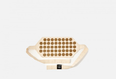 Аппликатор игольчатый Bradex