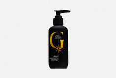 Кондиционер для гладкости и блеска волос Capelli Dorati