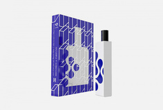 Парфюмерная вода Histoires DE Parfums