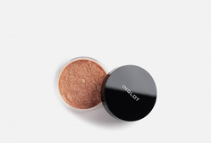 Рассыпчатая пудра для лица Inglot