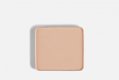 Тени для век Inglot