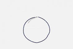 Колье ЮВЕЛИРНАЯ КОМПАНИЯ ПАЛИТРА