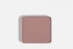 Тени для век Inglot