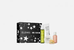 Подарочный Набор для лица Elemis