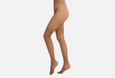 Колготки Wolford