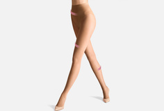 Колготки Wolford