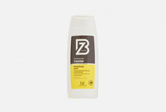 Тоник для лица B Zone