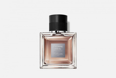 Парфюмерная вода Guerlain