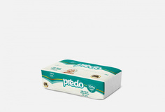 Бумажные салфетки Predox