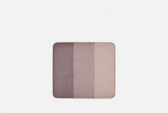Тени для век Inglot