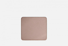 Тени для век Inglot