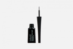 Подводка для глаз жидкая Inglot