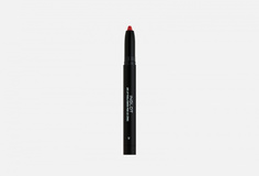 Контурный карандаш для губ с точилкой Inglot