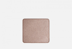 Тени для век Inglot