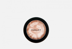 Хайлайтер Inglot