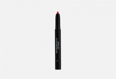 Контурный карандаш для губ с точилкой Inglot