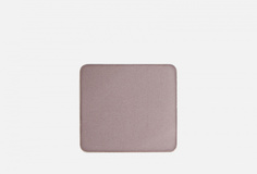 Тени для век Inglot