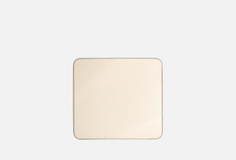 Тени для век Inglot