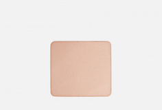 Тени для век Inglot