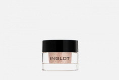 Тени для век рассыпчатые Inglot