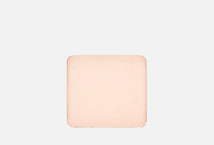 Тени для век Inglot