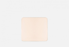 Тени для век Inglot
