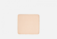 Тени для век Inglot