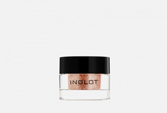 Тени для век рассыпчатые Inglot