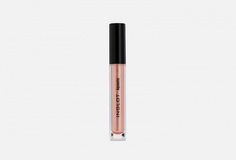 Тени для век кремовые Inglot