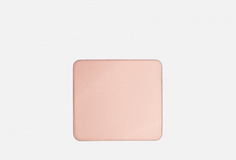 Тени для век Inglot