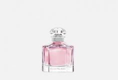 Парфюмерная вода Guerlain