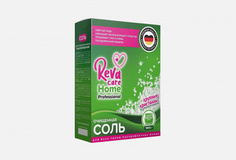 Соль для посудомоечной машины Reva Care