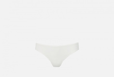 Бразильяно со средней посадкой Rose&Petal