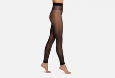 Легинсы Wolford