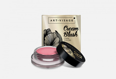 Румяна для лица Art Visage