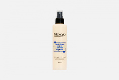 Спрей для волос 17 в 1 Magio Professional