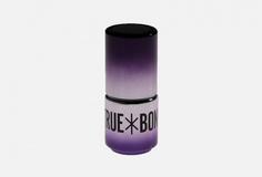 Базовое покрытие для ногтей Christina Fitzgerald