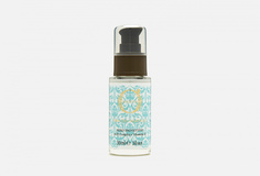 Сыворотка защитная Barex