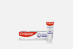 Зубная паста Colgate