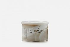 Воск Italwax