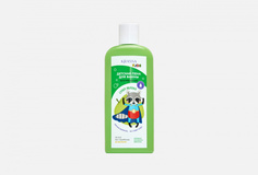 Пена для ванны Krassa