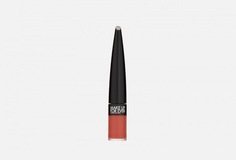 Матовая помада для губ Make UP FOR Ever