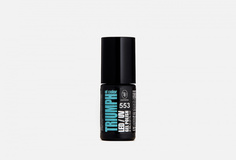 Гель-лак для ногтей TF Cosmetics