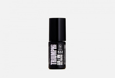 Гель-лак для ногтей TF Cosmetics