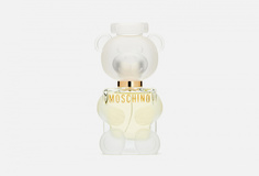 Парфюмерная вода Moschino