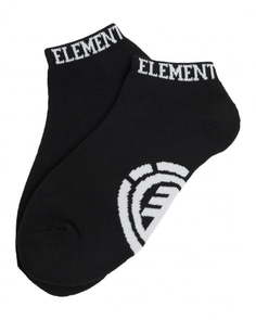 НОСКИ 1 ПАРА ANKLE M SOCK 3732 Element