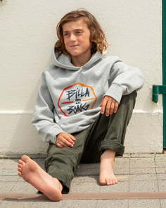 БРЮКИ 73 CHINO BOY Billabong