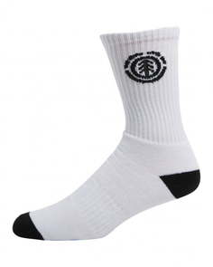 НОСКИ 1 ПАРА SPORTS SOCK 0010 Element