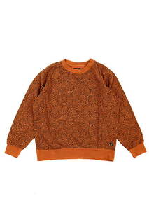 Женский свитшот Cut Off Billabong