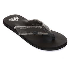 Обувь Пляжная Molokai Dipsy Quiksilver